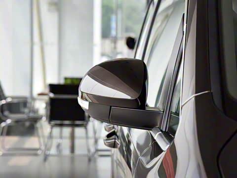 2018�� 380TSI �콢�� 7��