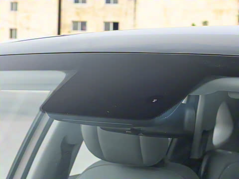 2025�� 565km ������