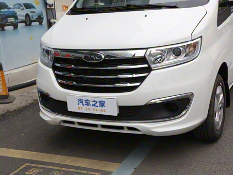 2025�� 1.5T �ֶ������� 7/8��