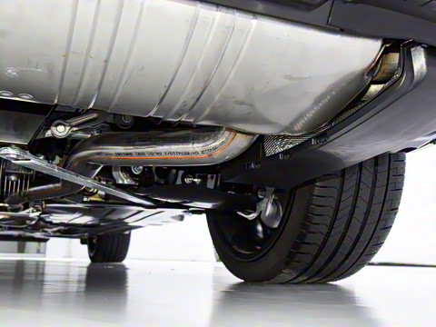 2023�� ������