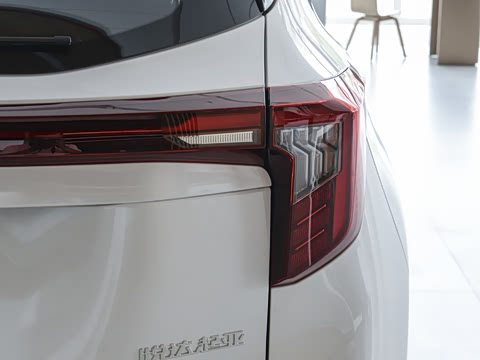 2026�� 1.5L IVT����������