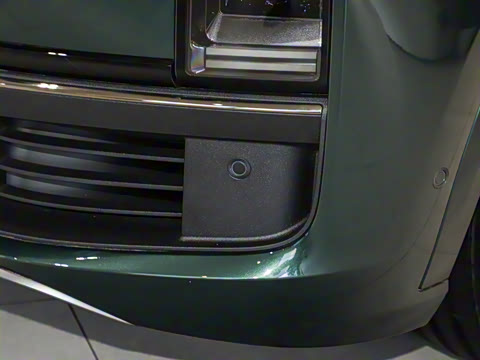 2025�� Ultra ���ܻ��°�