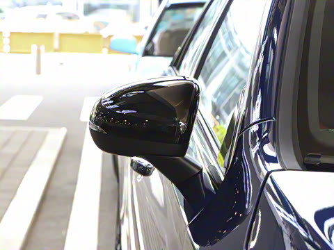 2022�� AMG A 35 L 4MATIC