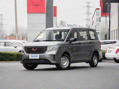 2019�� 1.5T �ֶ���׼�� 5��