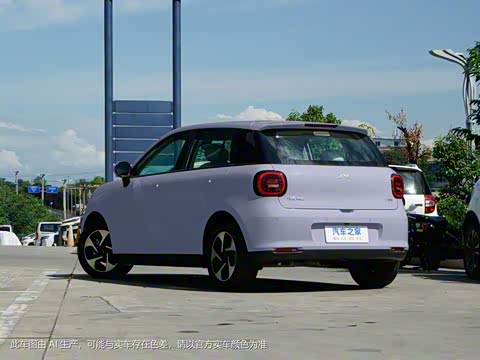 2024�� ֿ���� 405km Air