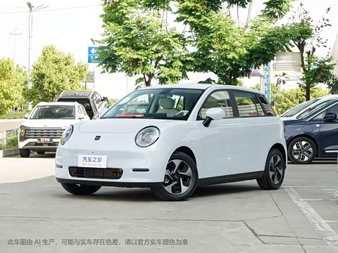 2024�� ֿ���� 505km Air