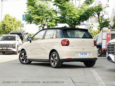 2024�� ֿ���� 505km Air