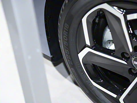 2025�� DM-i 150KM�콢��