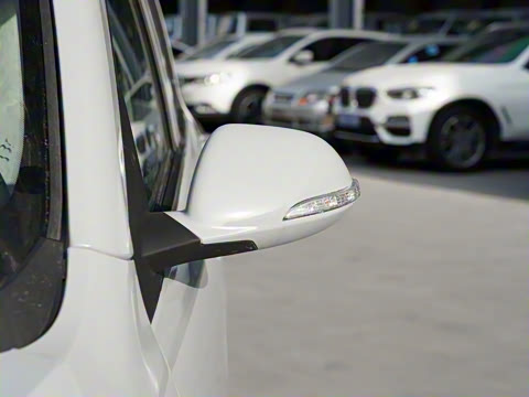 2021�� FOR-Four�ԹԻ� ��Ԫ�