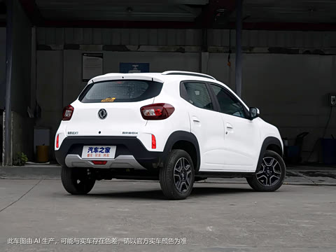 2022�� ׷��� 351KM ��׼��