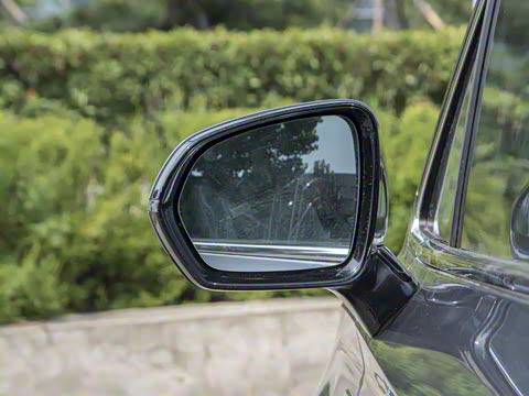 2023�� 400TGI ������