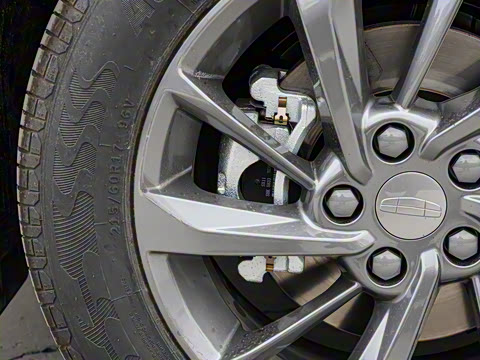 2025�� 1.5L CVT ���� MAX