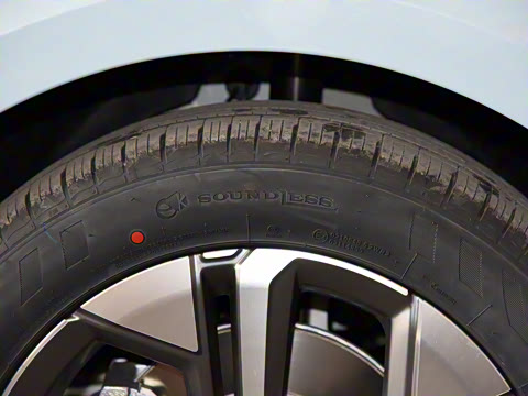 2021�� 1.5T �������� CVT�콢��