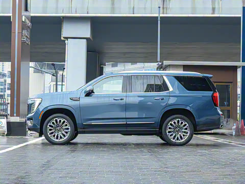 2025�� 2.7T �������۷��