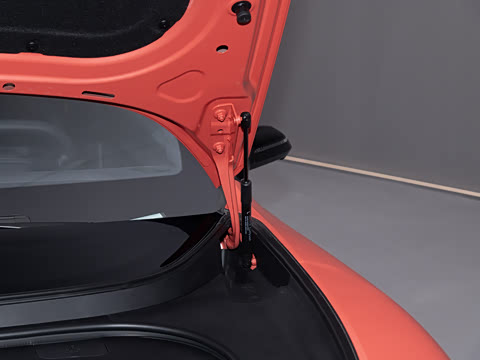 2025�� Ultra�����