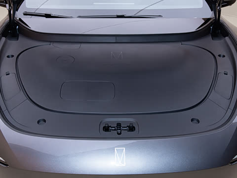 2025�� Max���̰�