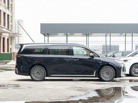 2025�� PHEV ����׿ԽǬ����