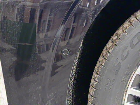 2025�� PHEV ����׿ԽǬ����