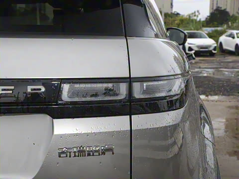 2023�� ����L 249PS ������