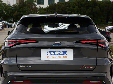 2023�� 1.5T DCT������