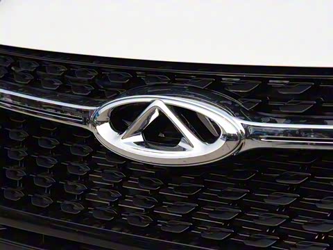 2019�� HERO 1.5L �ֶ�ʱ�а�