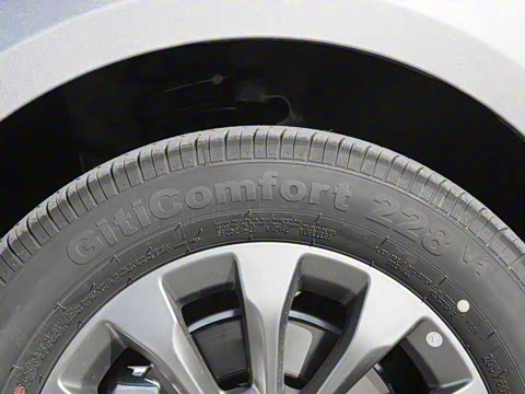 2022�� 620 ������