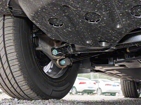 2025�� 501KM ����Pro��