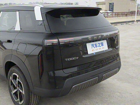 2025�� ���ܰ� 1.6T ��������