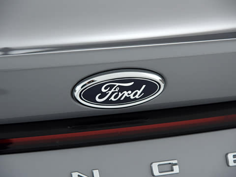 2022�� EcoBoost 245 ������