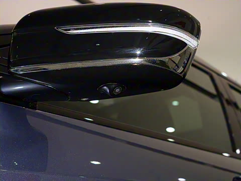 2020�� 1.5T DCT��Cool 5��