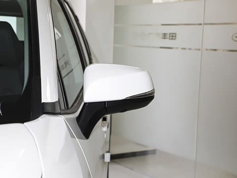 2023�� 2.0L CVT��������