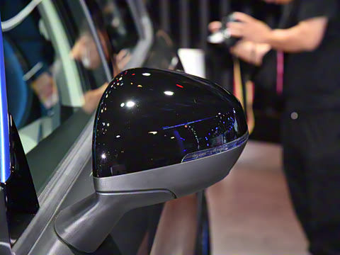 2021�� 2.0TD ����ҫPro