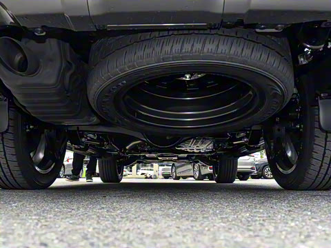 2025�� 700h VIP������