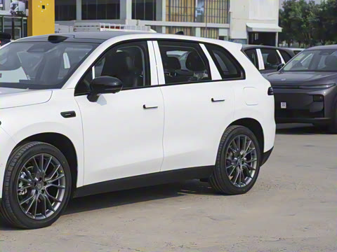 2026�� 605�����״��