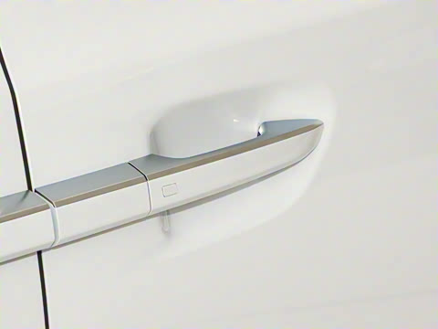 2025�� DM-i �Ǽݰ� 1100 ������