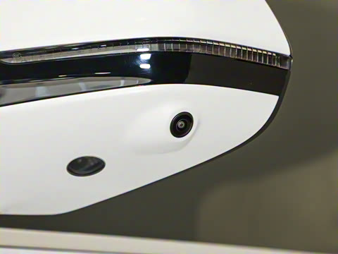 2025�� DM-i �Ǽݰ� 1100 ������