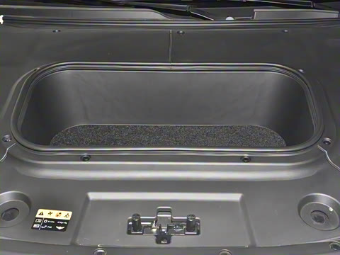 2024�� 620km ����������