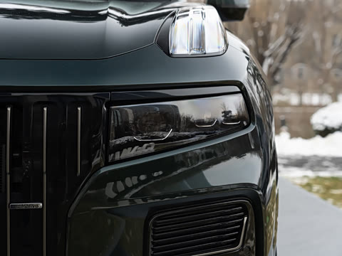 2024�� 2.0TD EM-P ����ULTRA ����