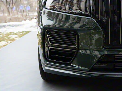 2024�� 2.0TD EM-P ����ULTRA ����