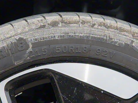 2025�� 150km �����캽��