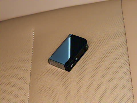 2024�� 2.0TD EM-P ����ULTRA ����