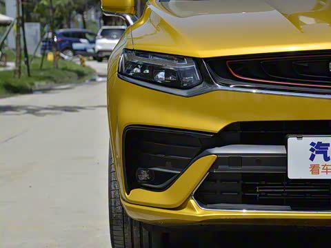 2019�� 350T Ԧ����