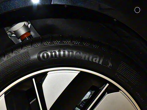 2025�� 636Max���Ȱ� 6��