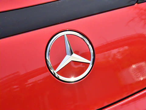 2025�� CLE 300 4MATIC �����ͽ��ܳ�