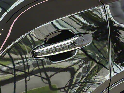 2026�� 4.0T V8 ������