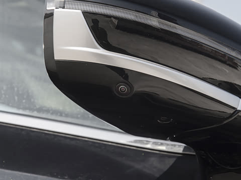 2025�� 1.6T DCT ������+