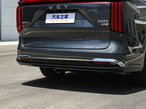 2025�� ������ɽ9