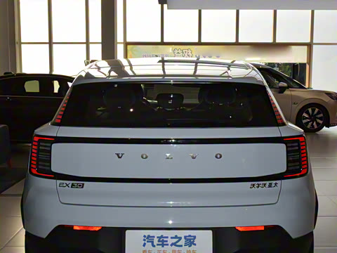 2025�� ����Core