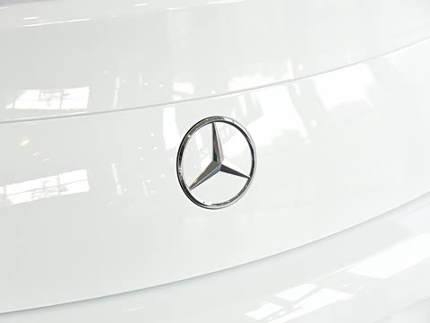 2021�� C 260 ���ܳ�