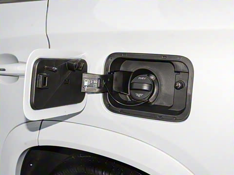 2025�� 1.5TD 2DHT ������ 6��